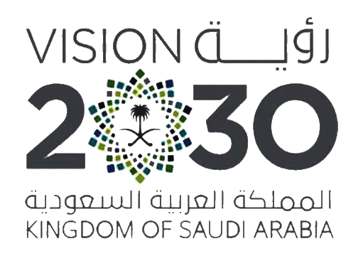 رؤية السعودية 2030 — Saudi Vision 2030